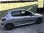 Sucata I PEUGEOT 206 1.0 16v SOLEIL 2003/2004 Para Retirada de Peças - Imagem 5