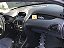 Sucata I PEUGEOT 206 1.0 16v SOLEIL 2003/2004 Para Retirada de Peças - Imagem 8