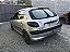 Sucata I PEUGEOT 206 1.0 16v SOLEIL 2003/2004 Para Retirada de Peças - Imagem 2