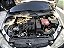 Sucata I PEUGEOT 206 1.0 16v SOLEIL 2003/2004 Para Retirada de Peças - Imagem 7