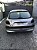 Sucata I PEUGEOT 206 1.0 16v SOLEIL 2003/2004 Para Retirada de Peças - Imagem 4
