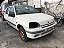 Sucata RENAULT CLIO RN 1.6 1997/1998 Para Retirada de Peças - Imagem 1