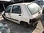 Sucata RENAULT CLIO RN 1.6 1997/1998 Para Retirada de Peças - Imagem 2