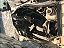 Sucata RENAULT CLIO RN 1.6 1997/1998 Para Retirada de Peças - Imagem 6