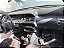 Sucata RENAULT CLIO RN 1.6 1997/1998 Para Retirada de Peças - Imagem 5