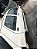 Sucata RENAULT CLIO RN 1.6 1997/1998 Para Retirada de Peças - Imagem 3