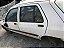 Sucata RENAULT CLIO RN 1.6 1997/1998 Para Retirada de Peças - Imagem 4