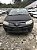 Sucata RENAULT MEGANE GT DYN 1.6 16V 2011/2012 Para Retirada de Peças - Imagem 3