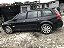 Sucata RENAULT MEGANE GT DYN 1.6 16V 2011/2012 Para Retirada de Peças - Imagem 5