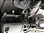 Sucata RENAULT MEGANE GT DYN 1.6 16V 2011/2012 Para Retirada de Peças - Imagem 8