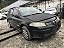 Sucata RENAULT MEGANE GT DYN 1.6 16V 2011/2012 Para Retirada de Peças - Imagem 1