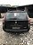 Sucata RENAULT MEGANE GT DYN 1.6 16V 2011/2012 Para Retirada de Peças - Imagem 4