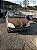 Sucata RENAULT SCENIC 1.6 16V 2005 Para Retirada de Peças - Imagem 3