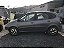Sucata RENAULT SCENIC 1.6 16V 2005 Para Retirada de Peças - Imagem 5