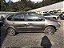 Sucata RENAULT SCENIC 1.6 16V 2005 Para Retirada de Peças - Imagem 6