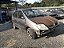 Sucata RENAULT SCENIC 1.6 16V 2005 Para Retirada de Peças - Imagem 1