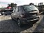 Sucata RENAULT SCENIC 1.6 16V 2005 Para Retirada de Peças - Imagem 2