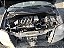 Sucata RENAULT SCENIC 1.6 16V 2005 Para Retirada de Peças - Imagem 8