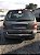 Sucata RENAULT SCENIC 1.6 16V 2005 Para Retirada de Peças - Imagem 4