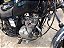 Sucata SUZUKI INTRUDER 125 VERDE 2008 Para Retirada de Peças - Imagem 3