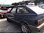 Sucata VW GOL CL 1.6 1992 AZUL 2P Para Retirada de Peças - Imagem 4