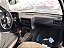 Sucata VW GOL CL 1.6 1992 AZUL 2P Para Retirada de Peças - Imagem 6