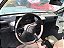 Sucata VW GOL CL 1.6 1992 VERDE 2P Para Retirada de Peças - Imagem 8