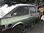 Sucata VW GOL CL 1.6 1992 VERDE 2P Para Retirada de Peças - Imagem 6