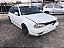 Sucata VW GOL CL 1.6 MI 1997 BRANCO 2P Para Retirada de Peças - Imagem 1