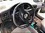 Sucata VW GOL CL 1.6 MI 1997 BRANCO 2P Para Retirada de Peças - Imagem 5