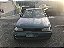 Sucata VW GOL CLI 1.6 8V 2P 1996 VERDE Para Retirada de Peças - Imagem 3