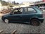 Sucata VW GOL CLI 1.6 8V 2P 1996 VERDE Para Retirada de Peças - Imagem 6
