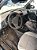 Sucata VW GOL CLI 1.6 8V 2P 1996 VERDE Para Retirada de Peças - Imagem 8