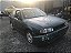 Sucata VW GOL CLI 1.6 8V 2P 1996 VERDE Para Retirada de Peças - Imagem 1