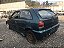 Sucata VW GOL CLI 1.6 8V 2P 1996 VERDE Para Retirada de Peças - Imagem 2