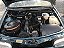 Sucata VW GOL CLI 1.6 8V 2P 1996 VERDE Para Retirada de Peças - Imagem 7