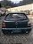 Sucata VW GOL CLI 1.6 8V 2P 1996 VERDE Para Retirada de Peças - Imagem 4