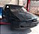 Sucata VW GOL G2 MI 1.0 8V 2P 1997/1998 Para Retirada de Peças - Imagem 1