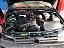 Sucata VW GOL G2 MI 1.0 8V 2P 1997/1998 Para Retirada de Peças - Imagem 3