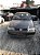 Sucata VW GOL G3 1.0 16V 1999/2000 Para Retirada de Peças - Imagem 3