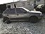 Sucata VW GOL G3 1.0 16V 1999/2000 Para Retirada de Peças - Imagem 5