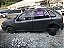 Sucata VW GOL G3 1.0 16V 1999/2000 Para Retirada de Peças - Imagem 6