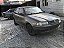 Sucata VW GOL G3 1.0 16V 1999/2000 Para Retirada de Peças - Imagem 1