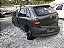 Sucata VW GOL G3 1.0 16V 1999/2000 Para Retirada de Peças - Imagem 2
