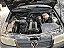 Sucata VW GOL G3 1.0 16V 1999/2000 Para Retirada de Peças - Imagem 7