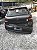 Sucata VW GOL G3 1.0 16V 1999/2000 Para Retirada de Peças - Imagem 4