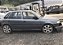 Sucata VW GOL G3 1.6 8V CINZA 4P 1999/2000 Para Retirada de Peças - Imagem 5