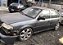 Sucata VW GOL G3 1.6 8V CINZA 4P 1999/2000 Para Retirada de Peças - Imagem 6