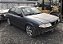 Sucata VW GOL G3 1.6 8V CINZA 4P 1999/2000 Para Retirada de Peças - Imagem 1