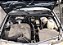 Sucata VW GOL G3 1.6 8V CINZA 4P 1999/2000 Para Retirada de Peças - Imagem 7